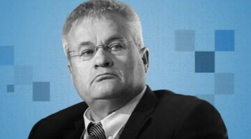 مسؤول سابق بجيش إسرائيل: فشلنا في غزة والحرب عبثية لنقص الأهداف والخطة القابلة للتحقيق وأصبحنا عبئا يهدد استقرار منطقة الشرق الأوسط