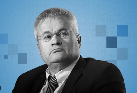مسؤول سابق بجيش إسرائيل: فشلنا في غزة والحرب عبثية لنقص الأهداف والخطة القابلة للتحقيق وأصبحنا عبئا يهدد استقرار منطقة الشرق الأوسط