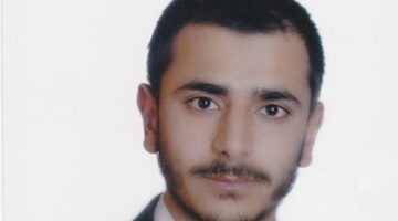 إبراهيم أبو عواد: تشكيل الهوية في العمل الأدبي