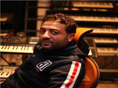 وفاة الملحن المصري الشاب محمد كرارة بشكل مفاجئ يوم عرفة