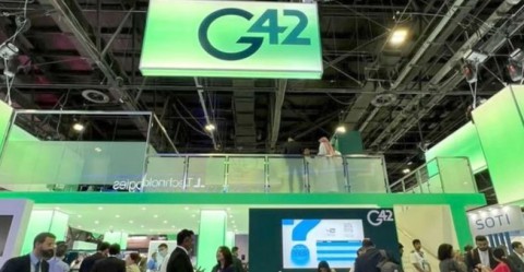إبرام صفقة الذكاء الاصطناعي الأميركية الإماراتية وتقدّر تكاليفه بمليارات الدولارات بعيد المنال لأسباب أمنية