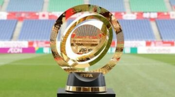 مونديال الأندية: فيفا يعلن عن ابتكارات تقنية جديدة