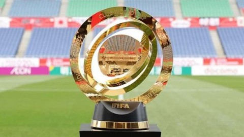 مونديال الأندية: فيفا يعلن عن ابتكارات تقنية جديدة