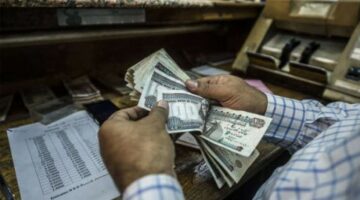 أغلبها من جنسيات فرنسية وتركية.. تحقيق يكشف عن “شبكة” لتهريب الأموال المغربية للخارج عبر “شركات أجنبية”