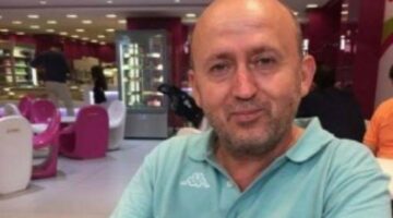 د. خالد فتحي : «الغواص» لريم بسيوني: الغزالي كما لم نعرفه من قبل
