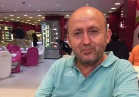 د. خالد فتحي : «الغواص» لريم بسيوني: الغزالي كما لم نعرفه من قبل