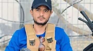 اعترافات خطيرة لـ”أبو شباب” قائد مليشيا في غزة: نتعاون مع السلطة الفلسطينية والجيش الإسرائيلي ونسيطر على رفح.. ورام الله تنفي