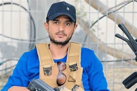 اعترافات خطيرة لـ”أبو شباب” قائد مليشيا في غزة: نتعاون مع السلطة الفلسطينية والجيش الإسرائيلي ونسيطر على رفح.. ورام الله تنفي