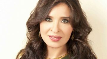 دينا تقدم تجربة درامية مختلفة في مسلسل “برستيج” وتكشف كواليس العمل