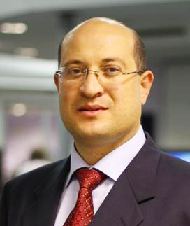 الشيشاني يصدر مدونة على شبكة التواصل الاجتماعي