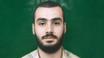  بعد أيام من إعلانه أنه اغتاله.. الجيش الإسرائيلي يعلن العثور على جثة قائد حماس في غزة محمد السنوار ويقول أنه تحقق من هويتها