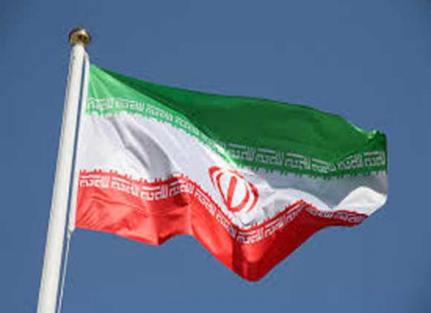 عشية اجتماع فيينا.. إيران تحذّر من تقليص التعاون في حال إدانتها في الوكالة الدولية للطاقة الذرية