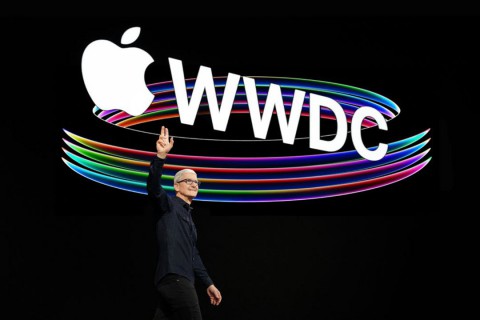 مؤتمر آبل WWDC 2025: تغييرات مرتقبة وتأجيلات مفاجئة لميزات الذكاء الاصطناعي