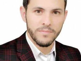 احمد الاعرجي: العراق بين النفط والعبور.. هل يقودنا الانقسام إلى الفرصة أم الانهيار؟