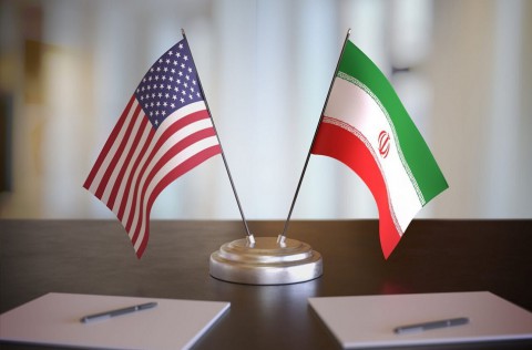 جولة جديدة من المفاوضات بين إيران والولايات المتحدة هذا الأسبوع
