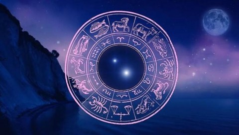 حظك اليوم وتوقعات الأبراج ليوم الخميس 12 يونيو/حزيران 2025: ما الذي يخبئه لك الفلك؟
