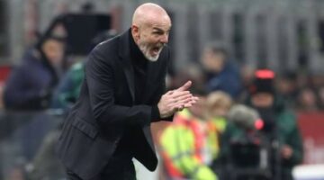 بيولي يترك ملايين النصر ويختار تدريب فيورنتينا براتب أقل