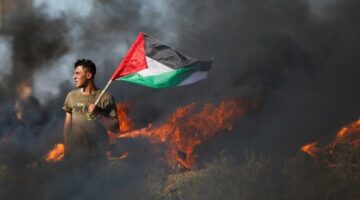 الجمعية العامة للأمم المتحدة تتجه لزيادة الضغط على إسرائيل لوقف حرب غزة