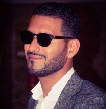 علاء كعيد حسب: حين تتحول عبارة “تبخيس المجهودات” إلى سلاح المنتخبين لتكميم الأفواه وقمع حرية التعبير بالمغرب