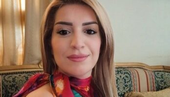 هنا عرابي: الاستثمارات العربية في لبنان: فرص ضائعة أم رهانات مستقبلية؟