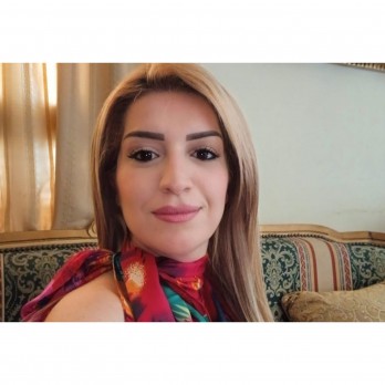 هنا عرابي: الاستثمارات العربية في لبنان: فرص ضائعة أم رهانات مستقبلية؟