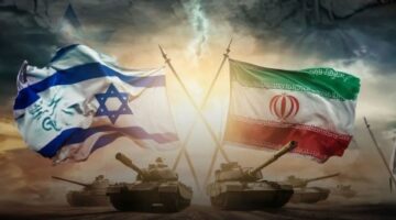 “استعدادات إسرائيل لشن هُجوم على إيران بلغت ذروتها”!.. قلق وتأهّب وإخلاء هل يدفع طهران للرضوخ لإملاءات أمريكا “الأحد” وهل يُغامر نتنياهو “المأزوم” بتناسي امتلاك الخامنئي “وثائق كيانه النووية” وأين يُمكن لطهران إيلام واشنطن؟