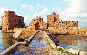 8 من أقدم مدن العالم… لا تزال تنبض بالحياة وتنتظر زيارتك