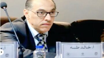 خالد سعيد نزال: الحوثيون يدخلون خط المواجهة: قراءة استراتيجية في إعادة تشكيل معادلات الصراع في الشرق الأوسط