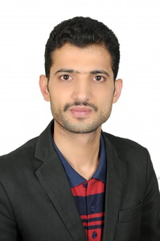 ماجد الكحلاني: الهجوم الإسرائيلي على إيران… ليلة الغضب وسقوط القادة: هل بدأت المعركة الكبرى؟