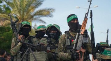 القسام وسرايا القدس تعلنان قتل عسكريين إسرائيليين واستهداف آليات عسكرية شمالي وجنوبي غزة