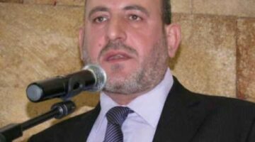 مَروان مُحمَّد الخطيب: عن يومٍ سيأتي!