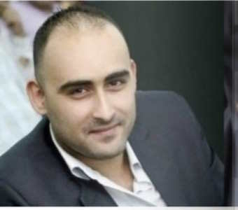 جهاد البطاينه: إيران تقصف إسرائيل: فماذا بعد؟ وهل تتجه المنطقة إلى انفراجة أم انفجار شامل؟