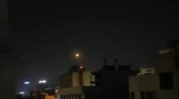 ما هو تأثير الهجوم الإسرائيلي على برنامج إيران النووي؟
