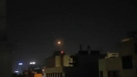 ما هو تأثير الهجوم الإسرائيلي على برنامج إيران النووي؟