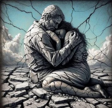 آية محمود رزق: إليك أنت