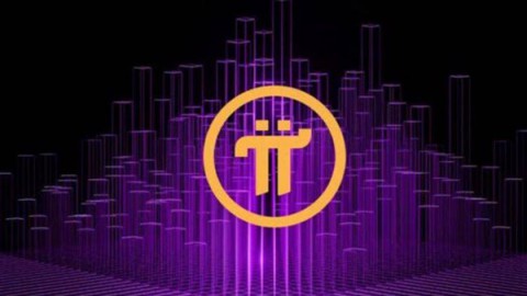 عملة Pi Network تنتعش بعد هبوط حاد.. والمستثمرون يترقبون إطلاق الشبكة المفتوحة