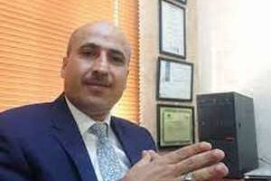 الدكتور ربيع العمور: إيران وإسرائيل على حافة الهاوية: قراءة في التحول الاستراتيجي بعد مواجهة 13–14 حزيران 2025