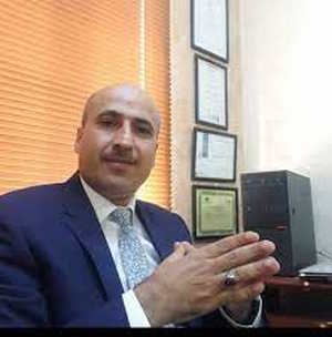 الدكتور ربيع العمور: إيران وإسرائيل على حافة الهاوية: قراءة في التحول الاستراتيجي بعد مواجهة 13–14 حزيران 2025