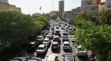 إيران تعلّق التعليم حتى إشعار آخر بسبب العدوان الإسرائيلي 