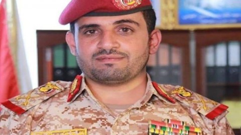 “انصار الله” تنفي استهداف رئيس أركانها بغارة إسرائيلية