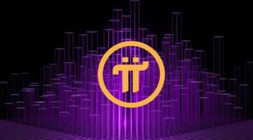 عملة Pi Network تتراجع رغم مؤشرات فنية إيجابية وتحليلات ترجّح صعوداً قريباً