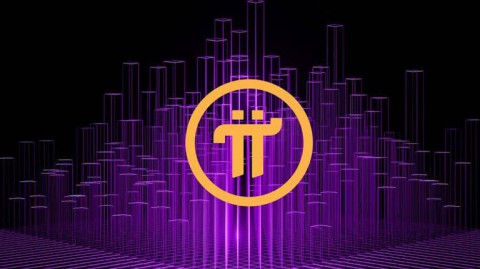 عملة Pi Network تتراجع رغم مؤشرات فنية إيجابية وتحليلات ترجّح صعوداً قريباً