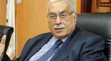 14 حزيران الايراني قراءة مبكرة في الحرب على ايران