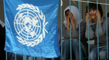 الأونروا: إسرائيل تمنع دخول الوقود إلى غزة منذ أكثر من 100 يوم  