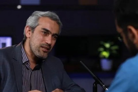 مجلس الشورى الإيراني يصادق على تعيين وزير الاقتصاد الجديد