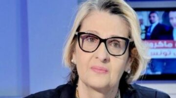 اسيا العتروس: الهجوم الاسرائيلي على ايران… حق الدفاع عن النفس مكفول للاحتلال دون غيره!
