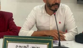 يونس الديدي: إسرائيل من “الضربة الافتتاحية” إلى الملاجئ