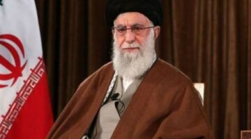 هل تملك إسرائيل القُدرة على كتابة مصير للخامنئي مُشابه لـ”صدام حسين” وأين روسيا والصين من رغبة ترامب “إخلاء طهران فورًا”؟.. كم ستستمر الحرب؟ وهذه خسائر إسرائيل بالأرقام!.. وماذا عن مخاوف تركيا من أن تكون بعد إيران؟