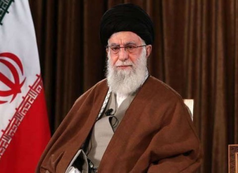 هل تملك إسرائيل القُدرة على كتابة مصير للخامنئي مُشابه لـ”صدام حسين” وأين روسيا والصين من رغبة ترامب “إخلاء طهران فورًا”؟.. كم ستستمر الحرب؟ وهذه خسائر إسرائيل بالأرقام!.. وماذا عن مخاوف تركيا من أن تكون بعد إيران؟