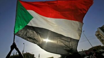 بعثة الأمم: الحرب في السودان انعكاس لـ”أزمة الانسانية” 